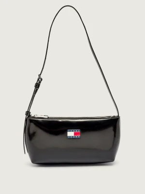 Tommy Jeans Torebka na ramię