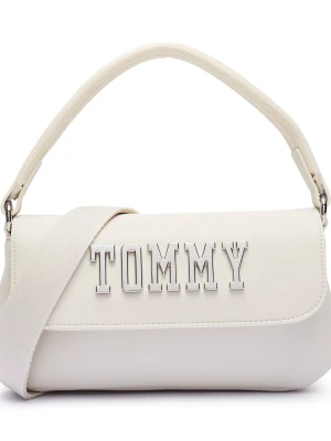 Tommy Jeans Torebka na ramię