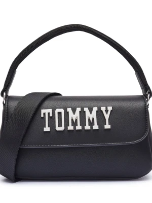 Tommy Jeans Torebka na ramię