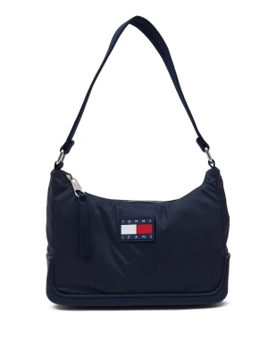 Tommy Jeans Torebka na ramię