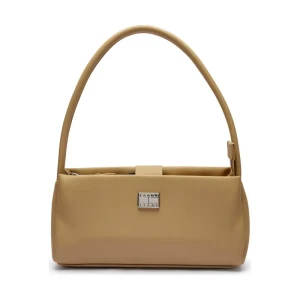 Tommy Jeans Torebka na ramię AMERICAN COOL