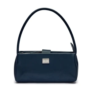 Tommy Jeans Torebka na ramię AMERICAN COOL