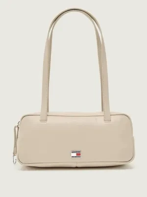 Tommy Jeans Torebka na ramię CITY