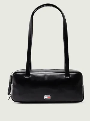 Tommy Jeans Torebka na ramię CITY