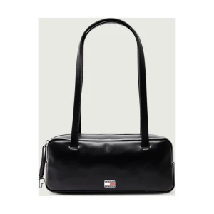 Tommy Jeans Torebka na ramię CITY