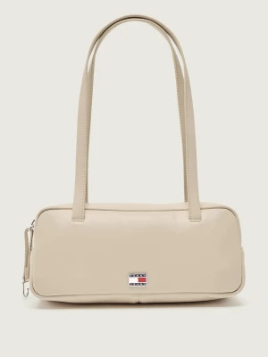 Tommy Jeans Torebka na ramię CITY
