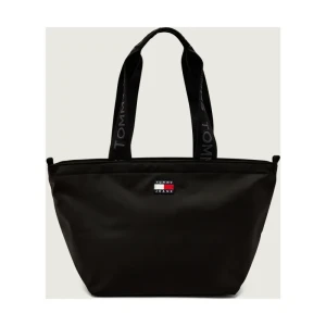 Tommy Jeans Torebka na ramię DAILY