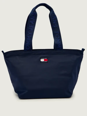 Tommy Jeans Torebka na ramię DAILY