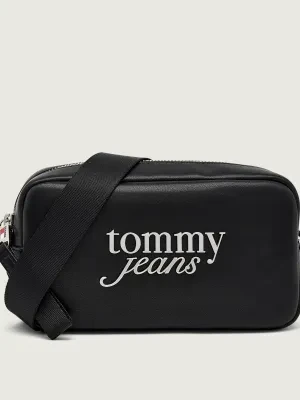 Tommy Jeans Listonoszka