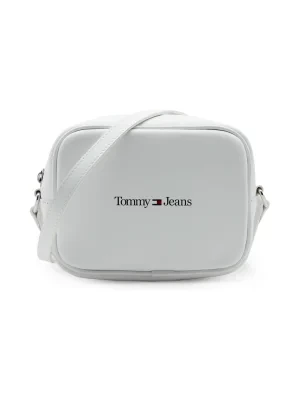 Tommy Jeans Torebka na ramię TJW CAMERA BAG