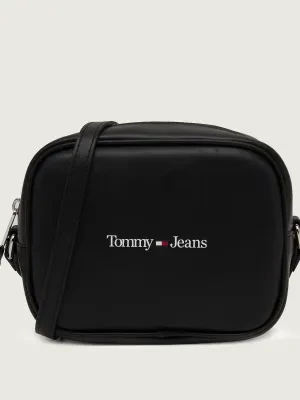 Tommy Jeans Listonoszka
