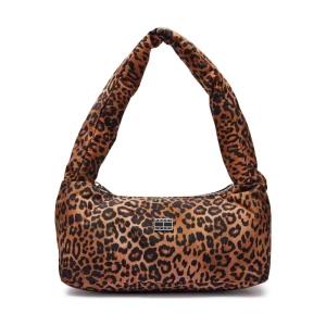 Tommy Jeans Torebka na ramię URBAN LEO