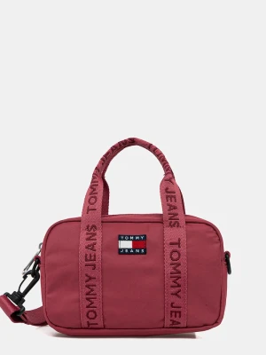 Tommy Jeans torebka różowy