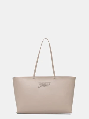 Tommy Jeans torebka shopper damska