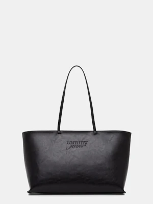 Tommy Jeans torebka shopper damska