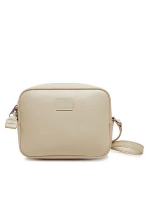 Tommy Jeans Torebka Tjw Ess Must Camera Bag AW0AW16964 Beżowy