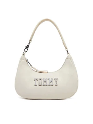 Tommy Jeans Torebka Tjw Everywhere Shoulder Bag AW0AW17364 Beżowy