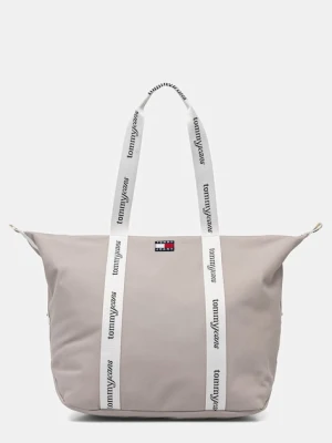 Tommy Jeans torebka tote damska