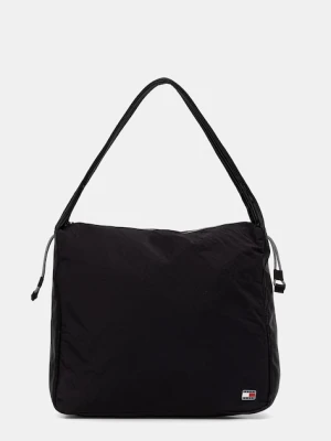 Tommy Jeans torebka tote damska
