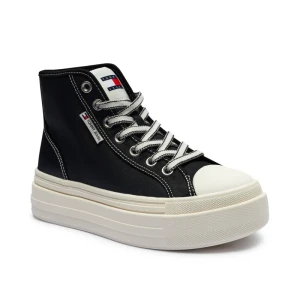 Tommy Jeans Trampki