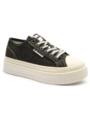 Tommy Jeans Trampki