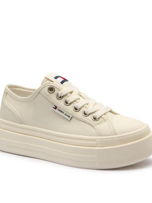 Tommy Jeans Trampki