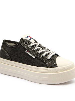 Tommy Jeans Trampki