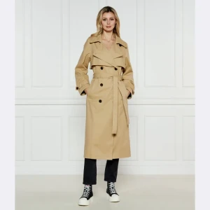 Tommy Jeans Trencz