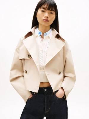 Tommy Jeans Trencz
