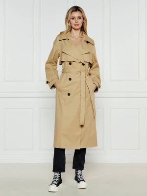 Tommy Jeans Trencz
