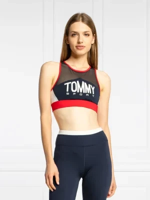 Tommy Sport Biustonosz