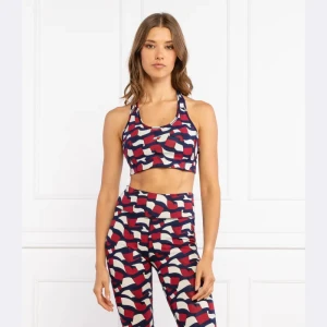 Tommy Sport Biustonosz