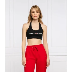Tommy Sport Biustonosz