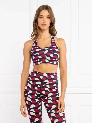 Tommy Sport Biustonosz