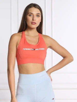 Tommy Sport Biustonosz