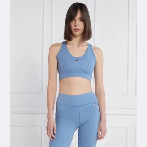 Tommy Sport Biustonosz SORONA