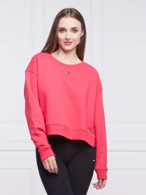 Tommy Sport Bluza | Regular Fit