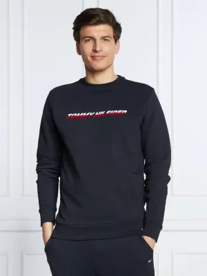 Tommy Sport Bluza | Regular Fit