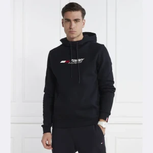 Tommy Sport Bluza | Regular Fit
