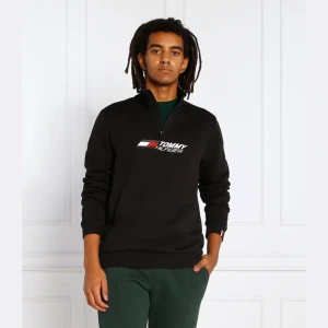 Tommy Sport Bluza | Regular Fit