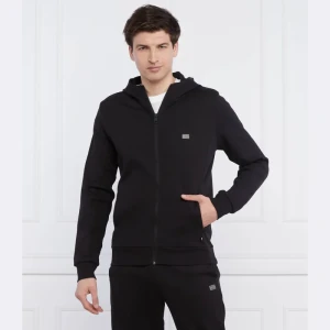 Tommy Sport Bluza | Regular Fit