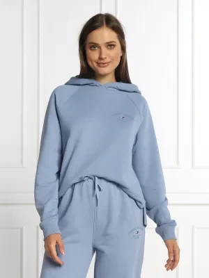 Tommy Sport Bluza | Regular Fit