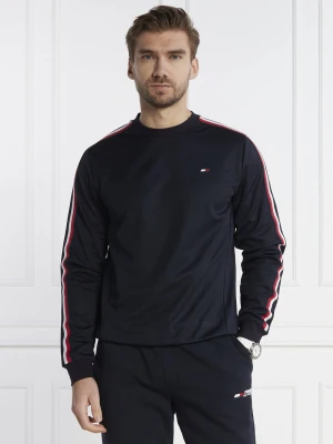 Tommy Sport Bluza | Regular Fit