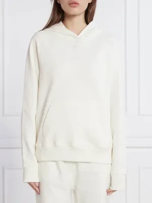 Tommy Sport Bluza | Relaxed fit