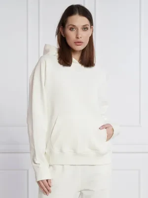 Tommy Sport Bluza | Relaxed fit