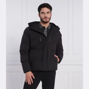 Tommy Sport Kurtka | Regular Fit