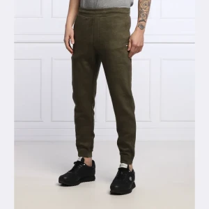 Tommy Sport Spodnie dresowe | Regular Fit