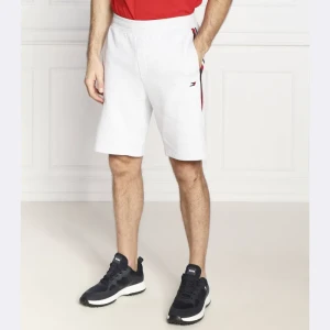 Tommy Sport Szorty | Regular Fit