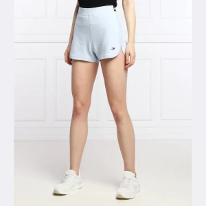 Tommy Sport Szorty | Regular Fit