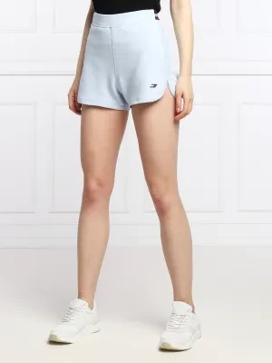 Tommy Sport Szorty | Regular Fit